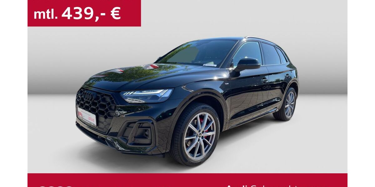 Audi Q5 111.843 km 35.990 &euro; Pforzheim 75179