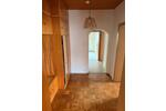 Einfamilienhaus Mainz Laubenheim - 8 Zimmer, 190 m&sup2;, 2.150&euro; | Angebot:25971340