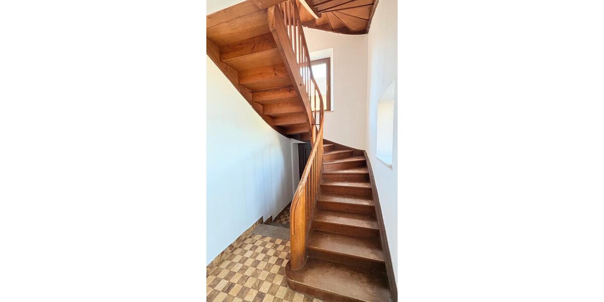 Einfamilienhaus Saarburg - 5 Zimmer, 170 m&sup2;, 680.000&euro; | Angebot:26946526