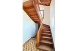 Einfamilienhaus Saarburg - 5 Zimmer, 170 m&sup2;, 680.000&euro; | Angebot:26946526