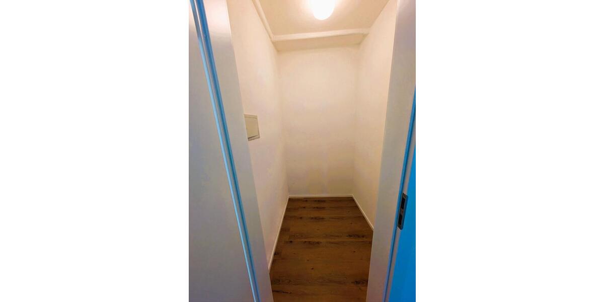 Etagenwohnung Lichtenfels - 3 Zimmer, 76 m&sup2;, 650&euro; | Angebot:26285816