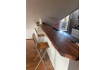 Dachgeschoßwohnung Nürnberg Altenfurt - 3 Zimmer, 79 m&sup2;, 240.000&euro; | Angebot:27281891