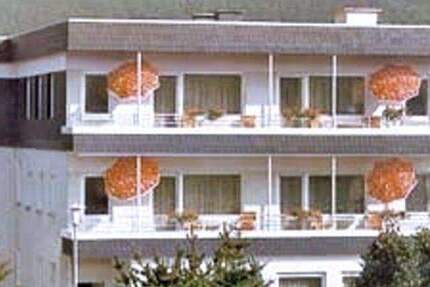 Gewerbeobjekt Willingen (Upland) Willingen - 1 Zimmer, 980.000&euro; | Angebot:24845546