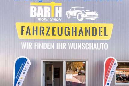 Seat Leon 134.500 km 9.400 &euro; Lengerich 49838