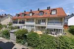 Reihenhaus Puchheim - 5 Zimmer, 140 m&sup2;, 795.000&euro; | Angebot:26862936