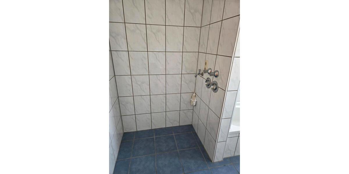 Etagenwohnung Rötz - 2 Zimmer, 63 m&sup2;, 555&euro; | Angebot:25992228