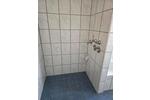Etagenwohnung Rötz - 2 Zimmer, 63 m&sup2;, 555&euro; | Angebot:25992228