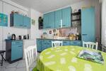 Einfamilienhaus Ducherow - 5 Zimmer, 139.000&euro; | Angebot:26689240