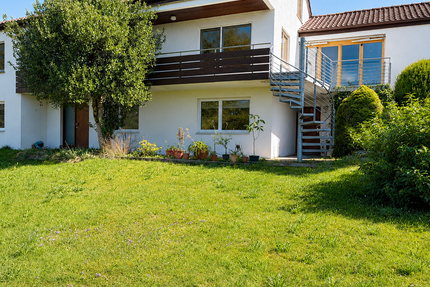 Haus Baindt - 10 Zimmer, 206 m&sup2;, 595.000&euro; | Angebot:23697202