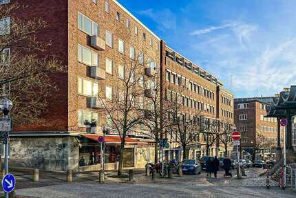 Gewerbeobjekt Kiel - 6.330&euro; | Angebot:26145516