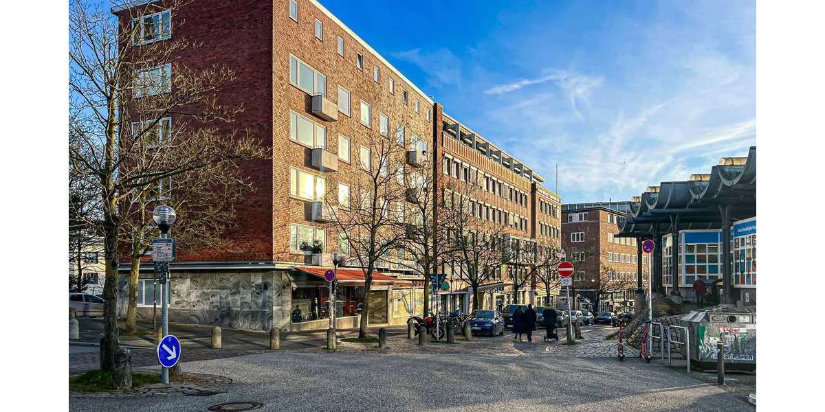 Gewerbeobjekt Kiel - 6.330&euro; | Angebot:26145516