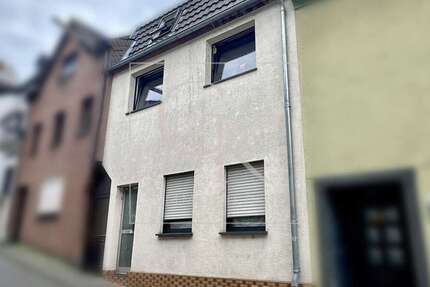 Haus zum Kaufen in Remagen 150.000 € 75 m² 3 zimmer