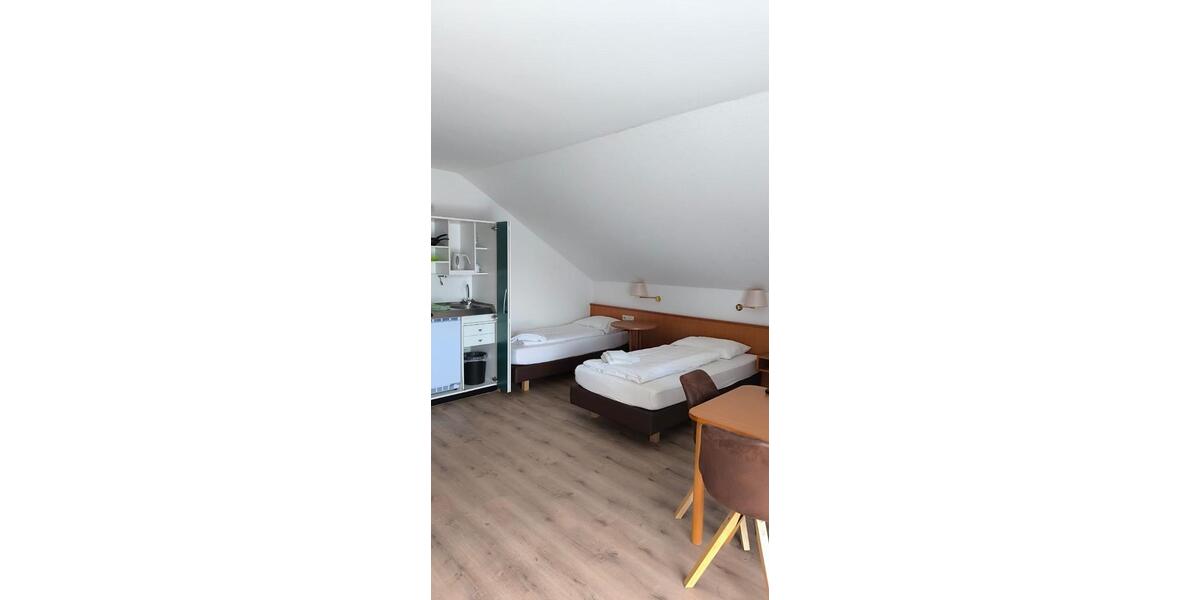 Ferienimmobilie Bad Bevensen - 65&euro; | Angebot:25855635