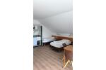 Ferienimmobilie Bad Bevensen - 65&euro; | Angebot:25855635