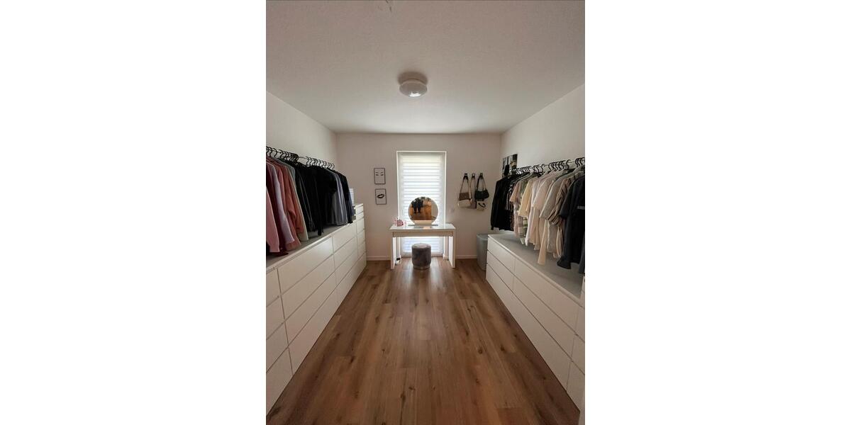 Erdgeschoßwohnung Dortmund Brackel - 3 Zimmer, 65 m&sup2;, 780&euro; | Angebot:26284357