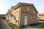 Doppelhaushälfte Gelting - 4 Zimmer, 126 m&sup2;, 1.495&euro; | Angebot:26503003