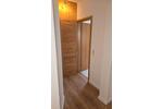 Wunderschöne 2 Zimmer Dachgeschosswohnung - Dachgeschoßwohnung Waldeck Hess | Angebot:26153370