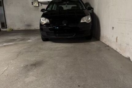 VW Polo 120.000 km 2.900 &euro; Germering 82110