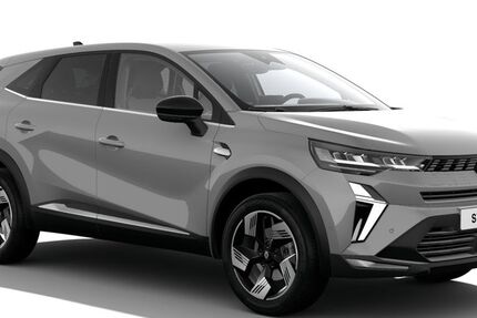 Renault Symbioz 14.900 km 26.690 &euro; München 81827