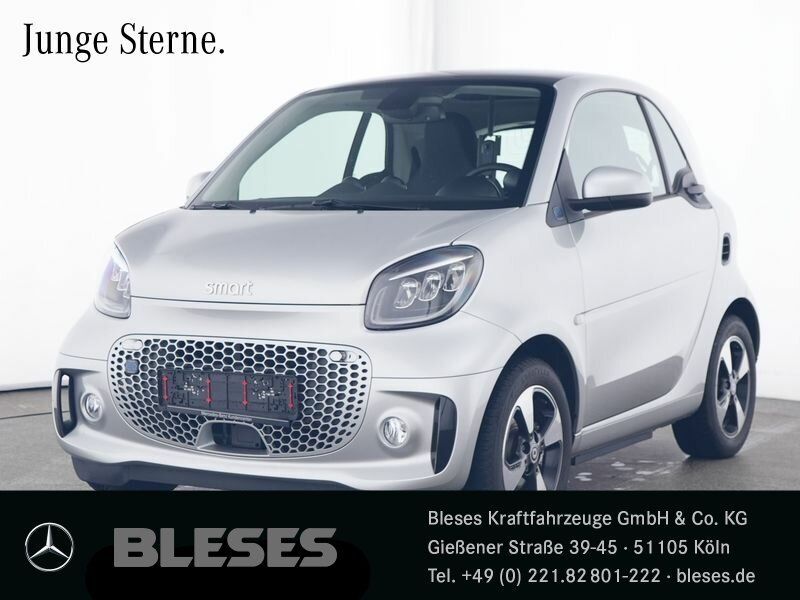 ForTwo