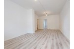 Etagenwohnung Neuhausen/Erzgebirge Erzgebirge - 3 Zimmer, 63 m&sup2;, 284&euro; | Angebot:14090095