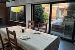 Einfamilienhaus Oldenburg Bürgeresch - 5 Zimmer, 123 m&sup2;, 1.300&euro; | Angebot:26354058