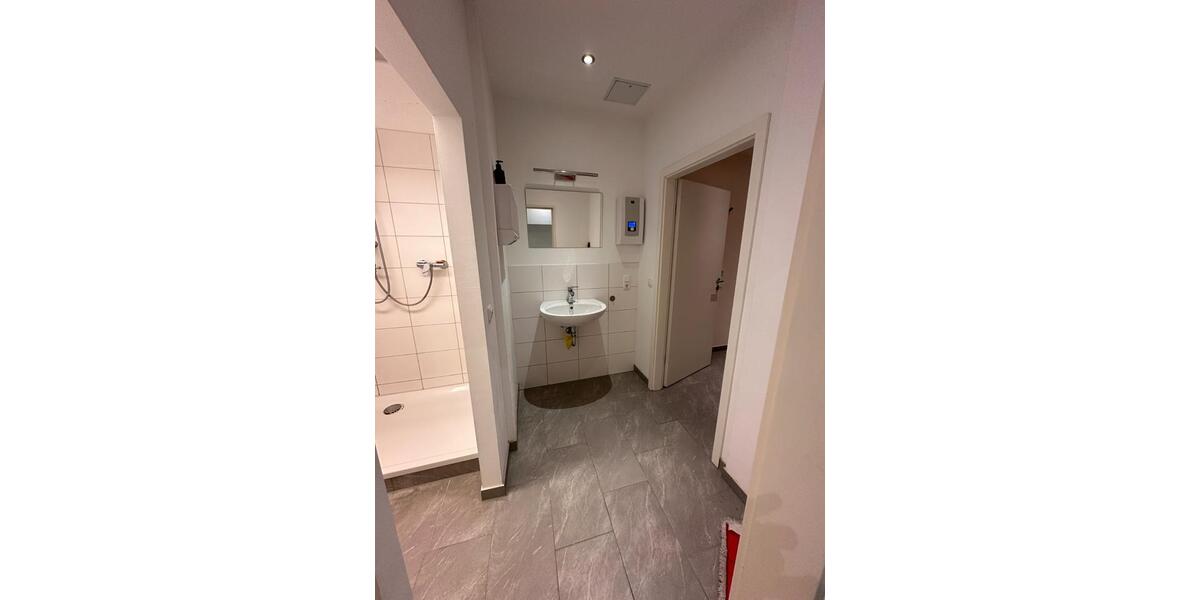 Gewerbeobjekt Schongau - 672&euro; | Angebot:22250280