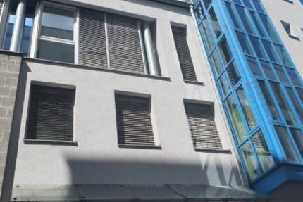 Hochwertige Goldschmiede, Laden und Werkstatt in 97421 Schweinfurt-Altstadt (ID 10203) 3 zimmer