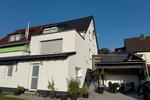 Doppelhaushälfte Buchen (Odenwald) - 389.000&euro; | Angebot:27024291