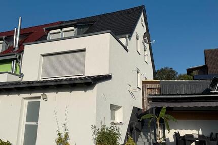 Haus Buchen (Odenwald) - 389.000&euro; | Angebot:27024291