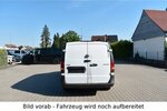 Mercedes-Benz Vito Kasten 114 CDI RWD lang 9 G-Tronic Navi Kam 58.826 km 26.495 &euro; Donauwörth 86609