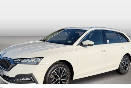 Skoda Octavia 111.339 km 18.975 &euro; Bernsdorf 09337