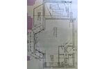 Etagenwohnung Kempten (Allgäu) Auf der Halde - 1 Zimmer, 40 m&sup2;, 169.000&euro; | Angebot:27109235