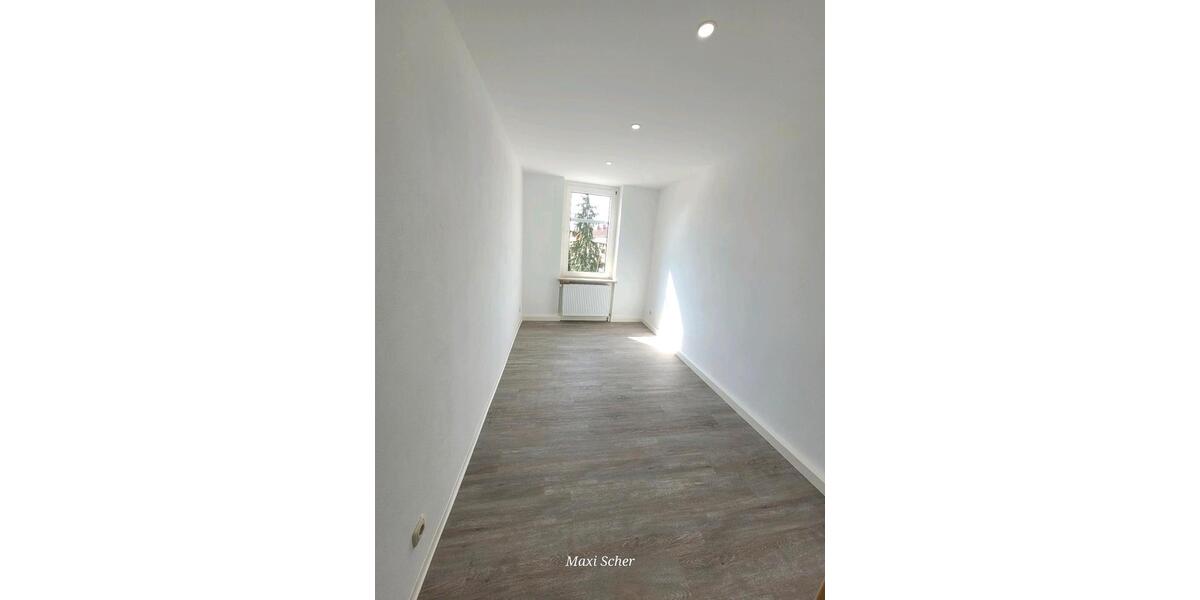 Etagenwohnung Elsterwerda - 2 Zimmer, 45 m&sup2;, 550&euro; | Angebot:26374228