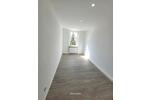 Etagenwohnung Elsterwerda - 2 Zimmer, 45 m&sup2;, 550&euro; | Angebot:26374228