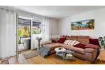 Etagenwohnung Schwandorf - 3 Zimmer, 83 m&sup2;, 325.000&euro; | Angebot:26799622