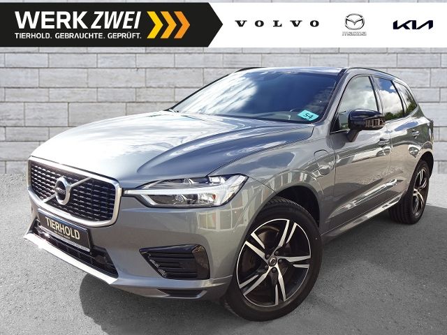 XC60