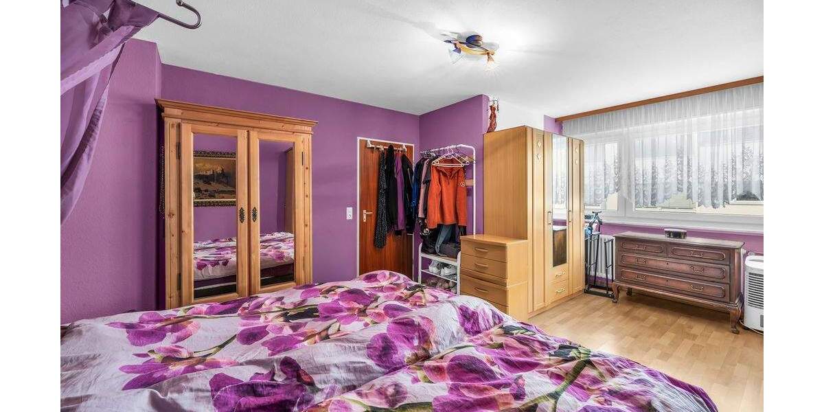 Reihenendhaus Konstanz Fürstenberg - 7 Zimmer, 190 m&sup2;, 990.000&euro; | Angebot:25749322