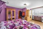 Reihenendhaus Konstanz Fürstenberg - 7 Zimmer, 190 m&sup2;, 990.000&euro; | Angebot:25749322