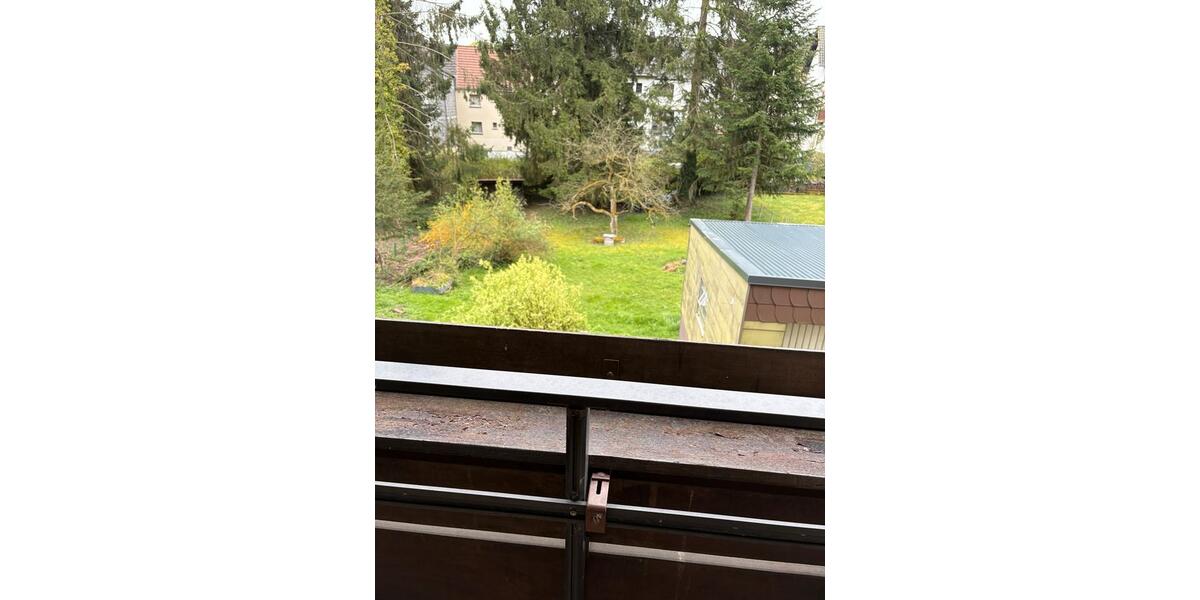Erdgeschoßwohnung Sulzbach (Saar) - 2 Zimmer, 77 m&sup2;, 580&euro; | Angebot:26213133