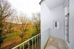 Etagenwohnung Wilhelmshaven Heppens - 4 Zimmer, 91 m&sup2;, 149.000&euro; | Angebot:26841468