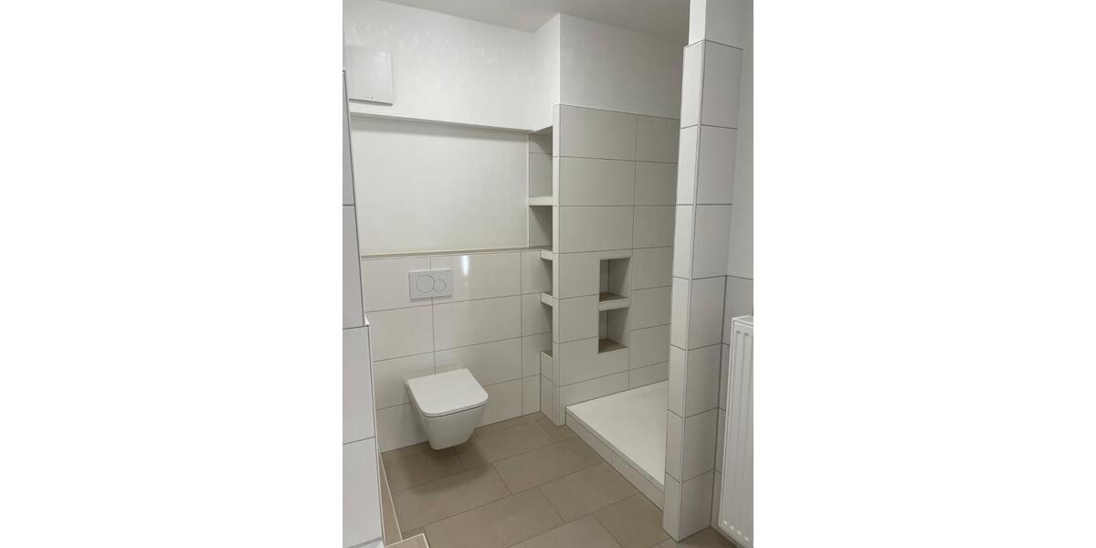 Maisonettenwohnung Gifhorn - 5 Zimmer, 170 m&sup2;, 1.650&euro; | Angebot:25571904