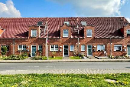 Haus Nottuln Appelhülsen - 2 Zimmer, 1.499.000&euro; | Angebot:25674013