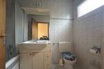 Einfamilienhaus Süderlügum - 5 Zimmer, 99 m&sup2;, 215.000&euro; | Angebot:25706550