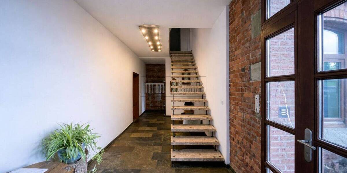 Mehrfamilienhaus, Wohnhaus Coppenbrügge Bäntorf - 1 Zimmer, 300 m&sup2;, 1.200.000&euro; | Angebot:26275374