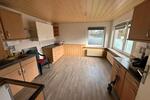 Einfamilienhaus Wangerland - 4 Zimmer, 99 m&sup2;, 228.000&euro; | Angebot:26816909