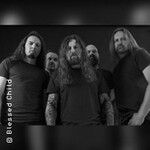 Blessed Child & Friends