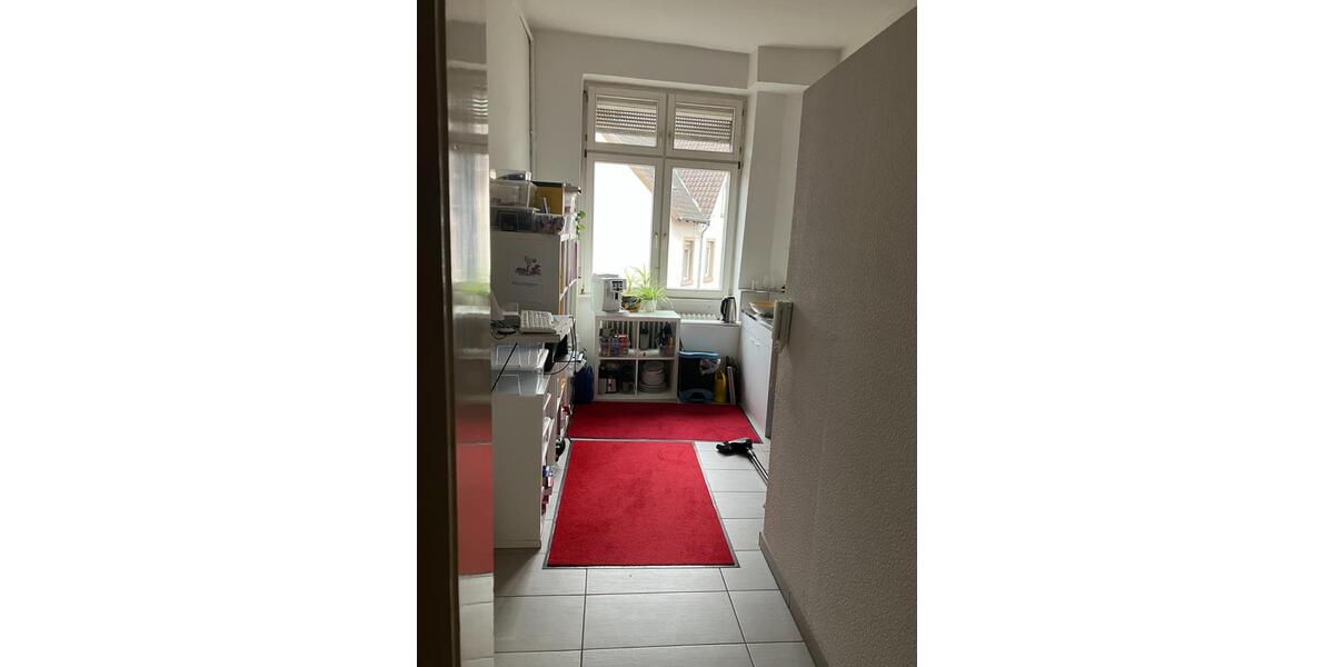 Gewerbeobjekt Bammental - 1.170&euro; | Angebot:24225253