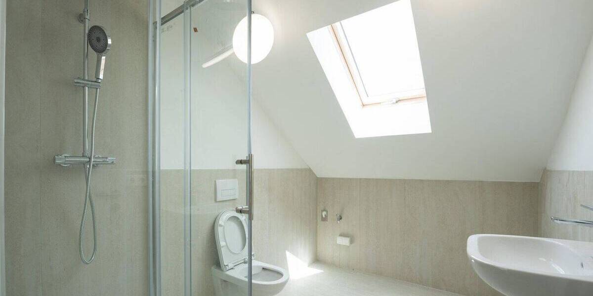 Etagenwohnung Buchenberg - 4 Zimmer, 129 m&sup2;, 1.550&euro; | Angebot:26866287