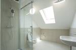 Etagenwohnung Buchenberg - 4 Zimmer, 129 m&sup2;, 1.550&euro; | Angebot:26866287